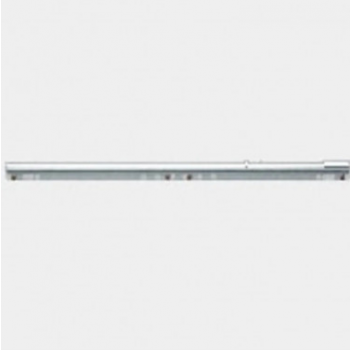  Jeu 2rails traverse 750mm 