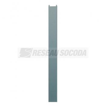  Couvercle vertic bracelet UT50 