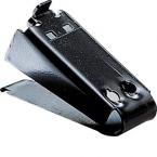  Ecrou clip de rechange arm. IP 