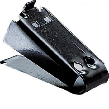  Ecrou clip de rechange arm. IP 