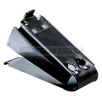  Ecrou clip de rechange arm. IP 