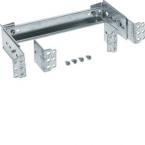  Rail DIN rOglable 1tr 