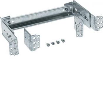  Rail DIN rOglable 1tr 