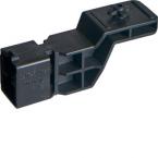  20.bracel de fixat. guide fil 