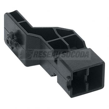  20.bracel de fixat. guide fil 