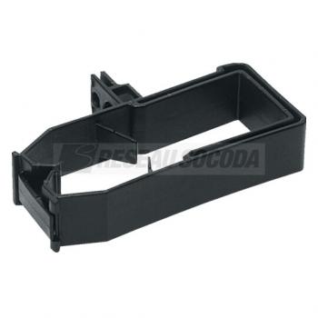  20.bracel fix.guid.fil gde sec 