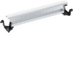  Goulot cbl horizont 2tr 