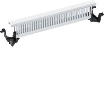  Goulot cbl horizont 2tr 