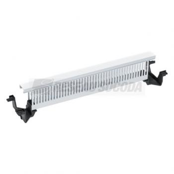  Goulot cbl horizont 2tr 