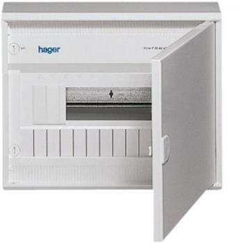  **Coffret Gala 1R 12M 