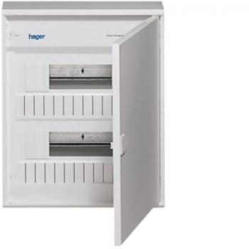  **Coffret Gala 2R 24M 