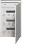  **Coffret Gala 3R 36M 