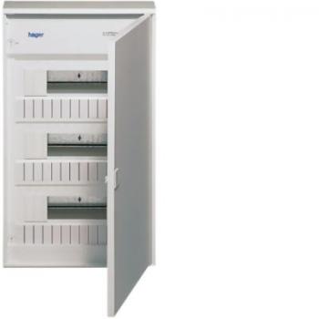  **Coffret Gala 3R 36M 