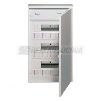  **Coffret Gala 3R 36M 