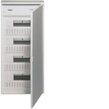  **Coffret Gala 4R 46M 