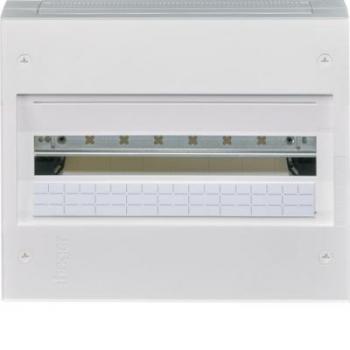  Coffret vega18 1R 18M 