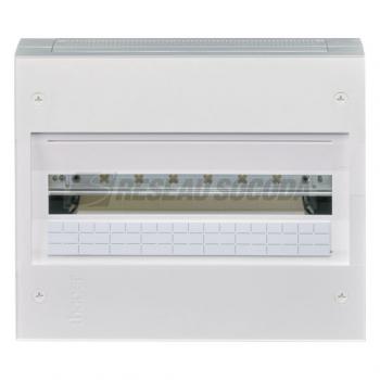  Coffret vega18 1R 18M 