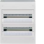  Coffret vega18 2R 36M 