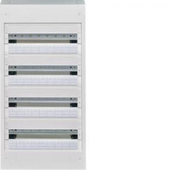  Coffret vega18 4R 72M 