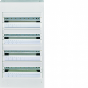  Coffret vega18 4R 72M 