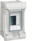  Vector IP55 2/3M 