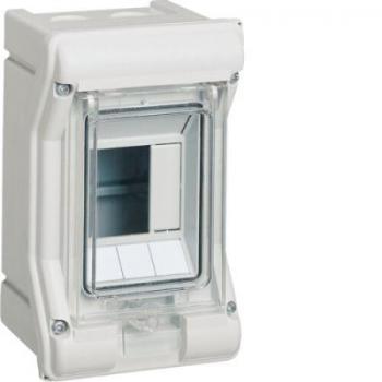  Vector IP55 2/3M 