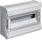  Vector IP55, 1 rangee, 18M 