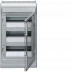  Vector IP55, 3 rangees, 36M 