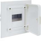  Vega enc. 1R 4M porte opaque 