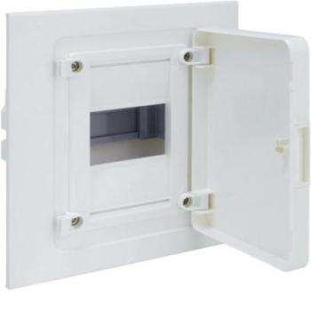  Vega enc. 1R 4M porte opaque 