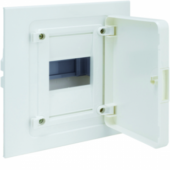  Vega enc. 1R 4M porte opaque 