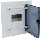  Vega enc. 1R 4M porte transp 
