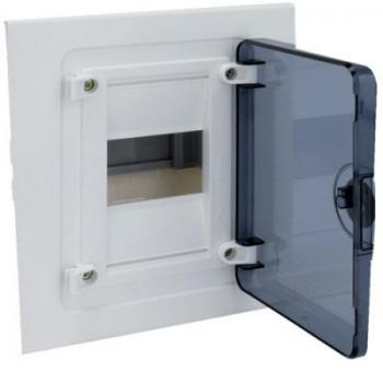  Vega enc. 1R 4M porte transp 