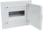  Vega enc. 1R 8M porte opaque 