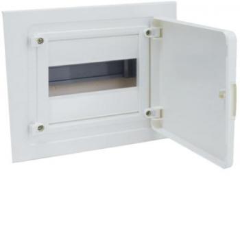 Vega enc. 1R 8M porte opaque 