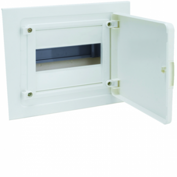  Vega enc. 1R 8M porte opaque 