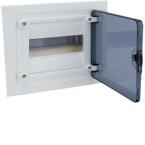  Vega enc. 1R 8M porte transp 