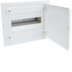  Vega enc. 1R 12M porte opaque 