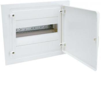  Vega enc. 1R 12M porte opaque 