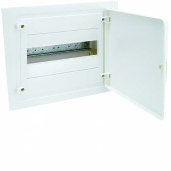  Vega enc. 1R 12M porte opaque 