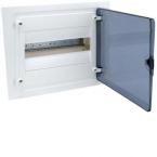  Vega enc. 1R 12M porte transp 