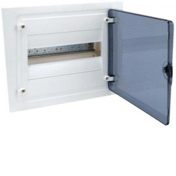  Vega enc. 1R 12M porte transp 