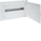  Vega enc. 1R 18M porte opaque 