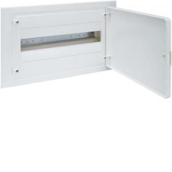  Vega enc. 1R 18M porte opaque 
