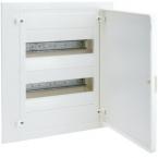  Vega enc. 2R 24M porte opaque 