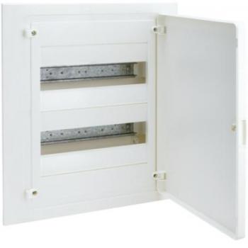  Vega enc. 2R 24M porte opaque 