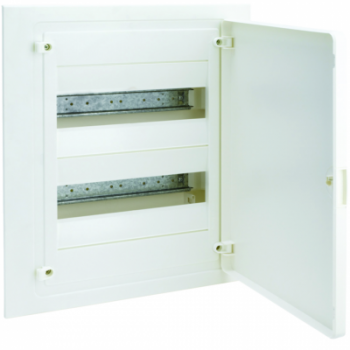  Vega enc. 2R 24M porte opaque 