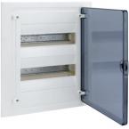  Vega enc. 2R 24M porte transp 