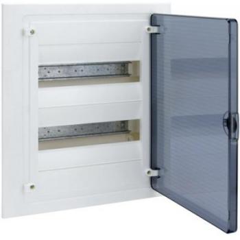 Vega enc. 2R 24M porte transp 