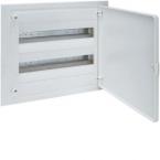  Vega enc. 2R 36M porte opaque 